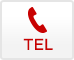TEL